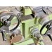 ขายเครื่องมิลลิ่ง OKUMA & HOWA STM2R เครื่องนำเข้า ลีเนียร์ 2แกน ราคา 179,000 บาท